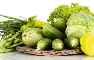 哺乳期可以吃籽瓜吗,营养与安全并重